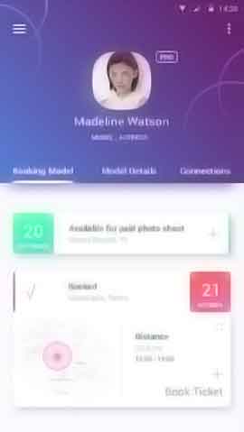 ddos攻击测试工具软件自动化部署的企业定制界面